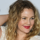 Illustration for article titled What the fuck is going on with this Drew Barrymore interview? em/em